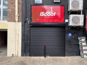 103664475 3014166952035824 2252675213648376110 n