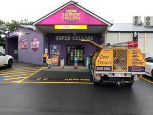 55549747 2110826875703174 7566895449634766848 n-11