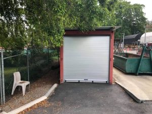 56764333 2133093150143213 5260490422475554816 n-600x4501