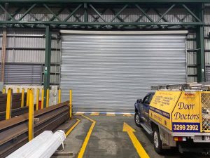 82640951 2683657665086756 8399460948565295104 n1