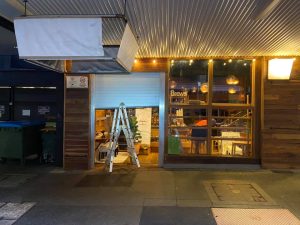 84467944 2700541626731693 2567722609953210368 n1