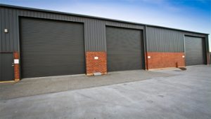 bann-img-33