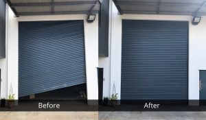 Before/After