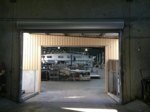 light industrial